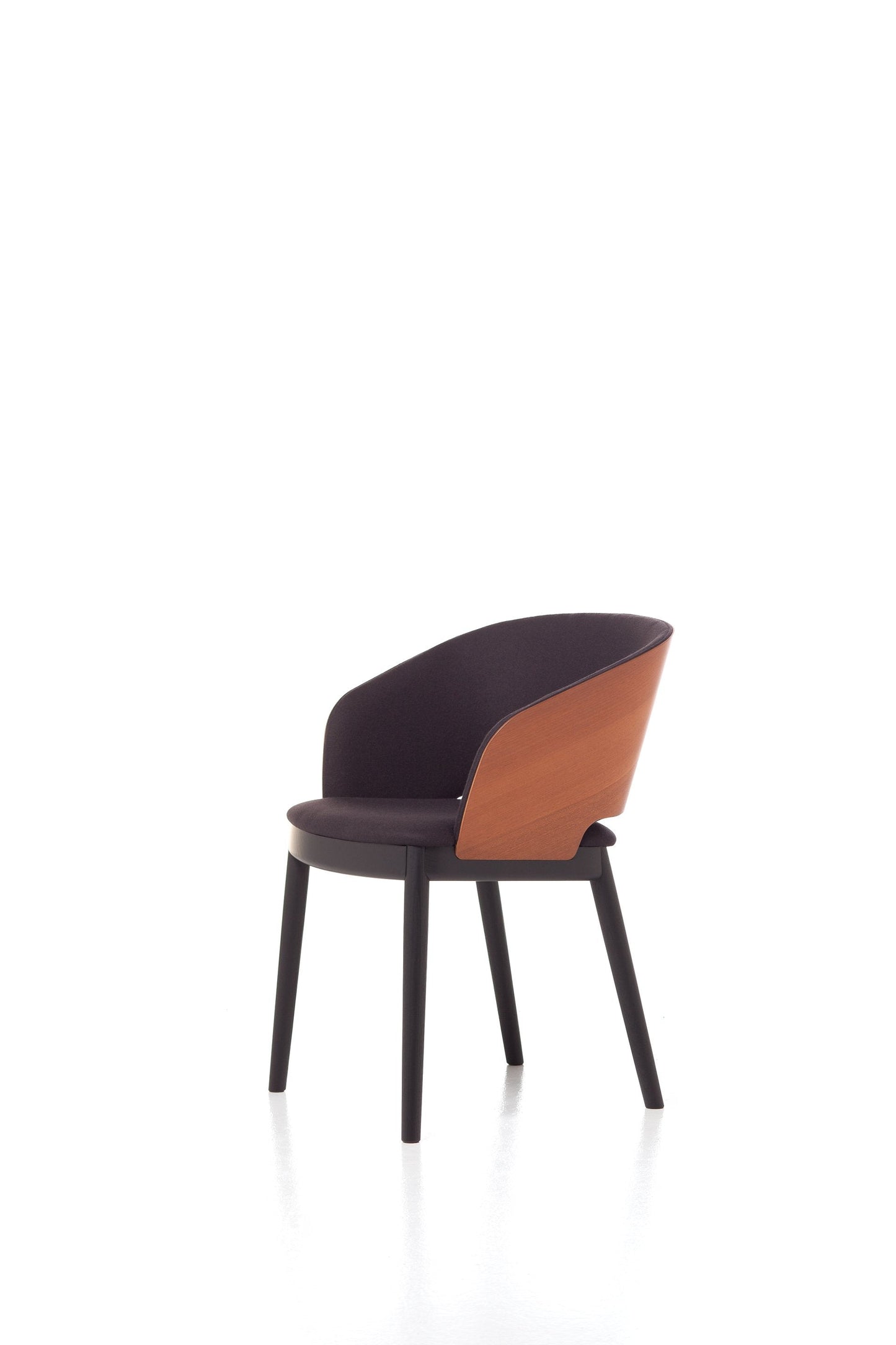 Odeon Armchair