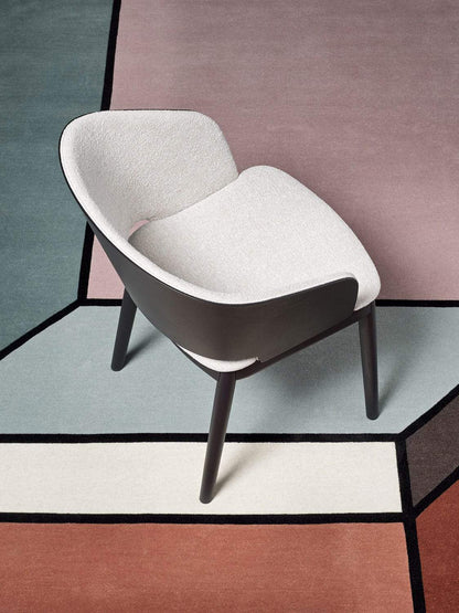 Odeon Armchair