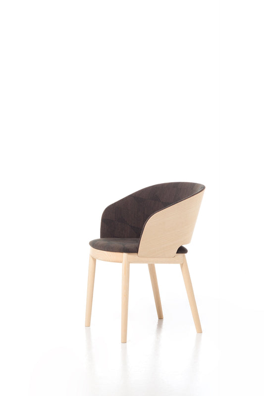 Odeon Armchair