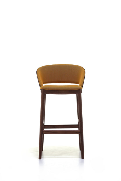 Odeon High Stool