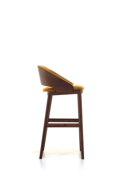 Odeon High Stool