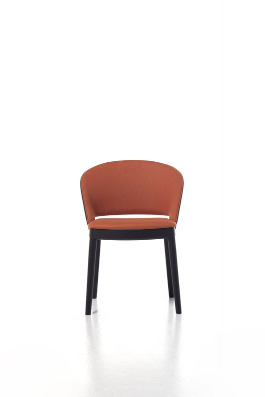 Odeon Side Chair