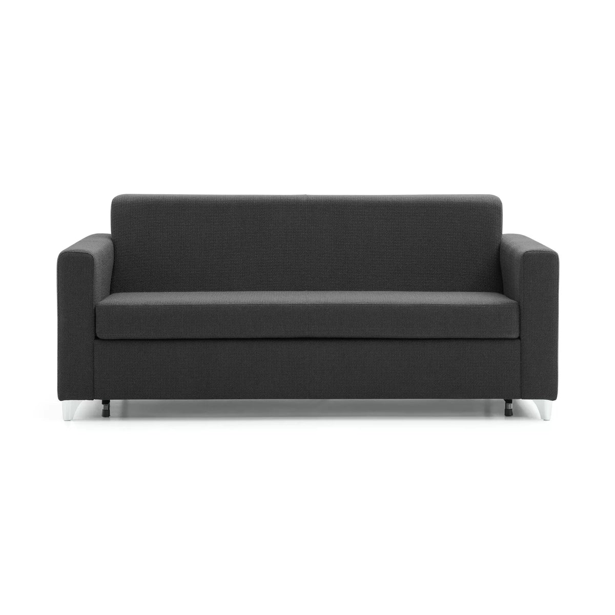 Odin 885 Sofa Bed-TM Leader-Contract Furniture Store