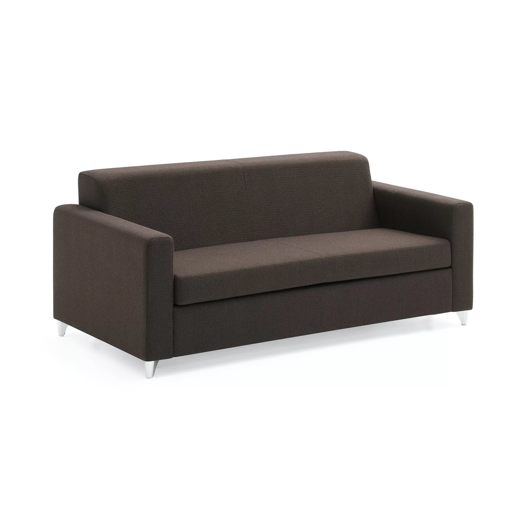 Odin 885 Sofa Bed-TM Leader-Contract Furniture Store