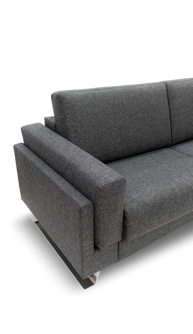 Odino Sofa Bed-Contract Furniture Store for hospitality, leisure & commercial projects