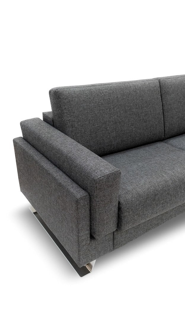 Odino Sofa Bed-Alterego Divani-Contract Furniture Store