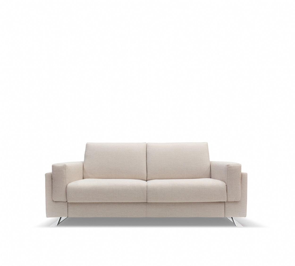 Odino Sofa Bed-Contract Furniture Store for hospitality, leisure & commercial projects