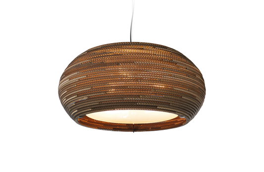 Ohio Pendant Lamp