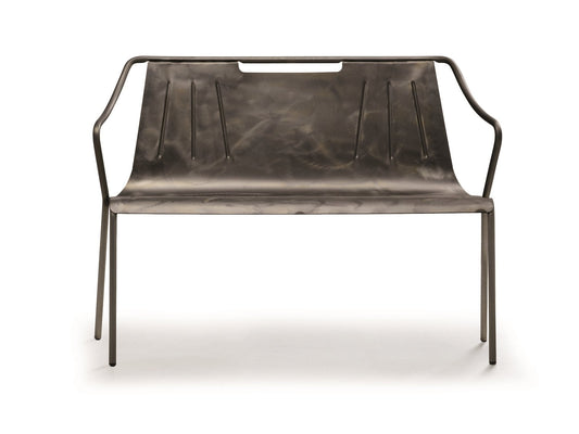 Ola BN M Bench-Contract Furniture Store for hospitality, leisure & commercial projects