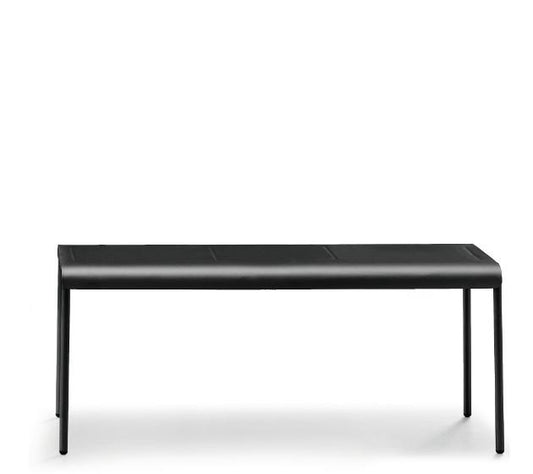 Ola CT Coffee Table-Contract Furniture Store for hospitality, leisure & commercial projects