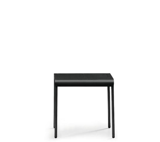 Ola CT Coffee Table-Contract Furniture Store for hospitality, leisure & commercial projects