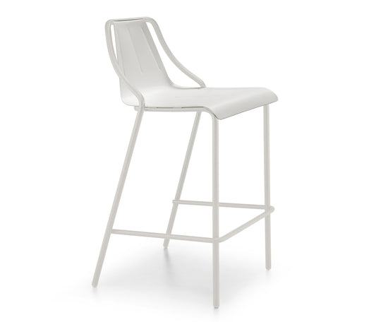 Ola M High Stool-Contract Furniture Store for hospitality, leisure & commercial projects