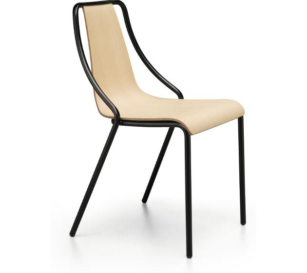 Ola S LG Side Chair-Midj-Contract Furniture Store