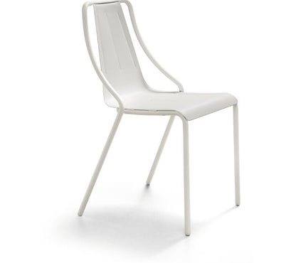 Ola S M Side Chair-Contract Furniture Store for hospitality, leisure & commercial projects