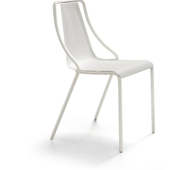 Ola S IN Side Chair-Midj-Contract Furniture Store