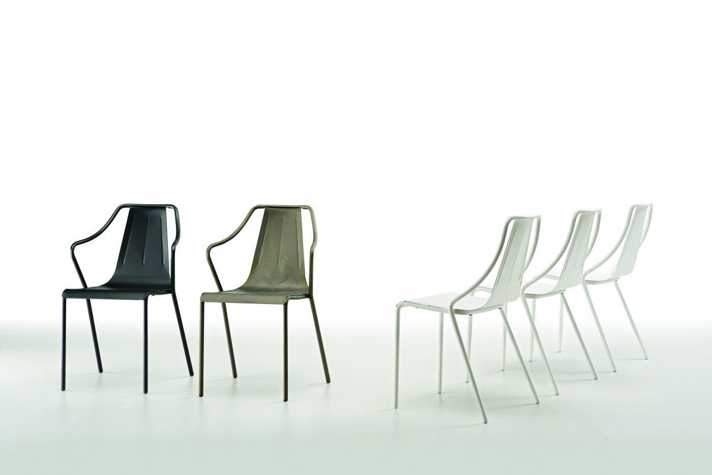 Ola S M Side Chair-Contract Furniture Store for hospitality, leisure & commercial projects