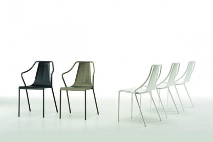 Ola S M Side Chair-Contract Furniture Store for hospitality, leisure & commercial projects
