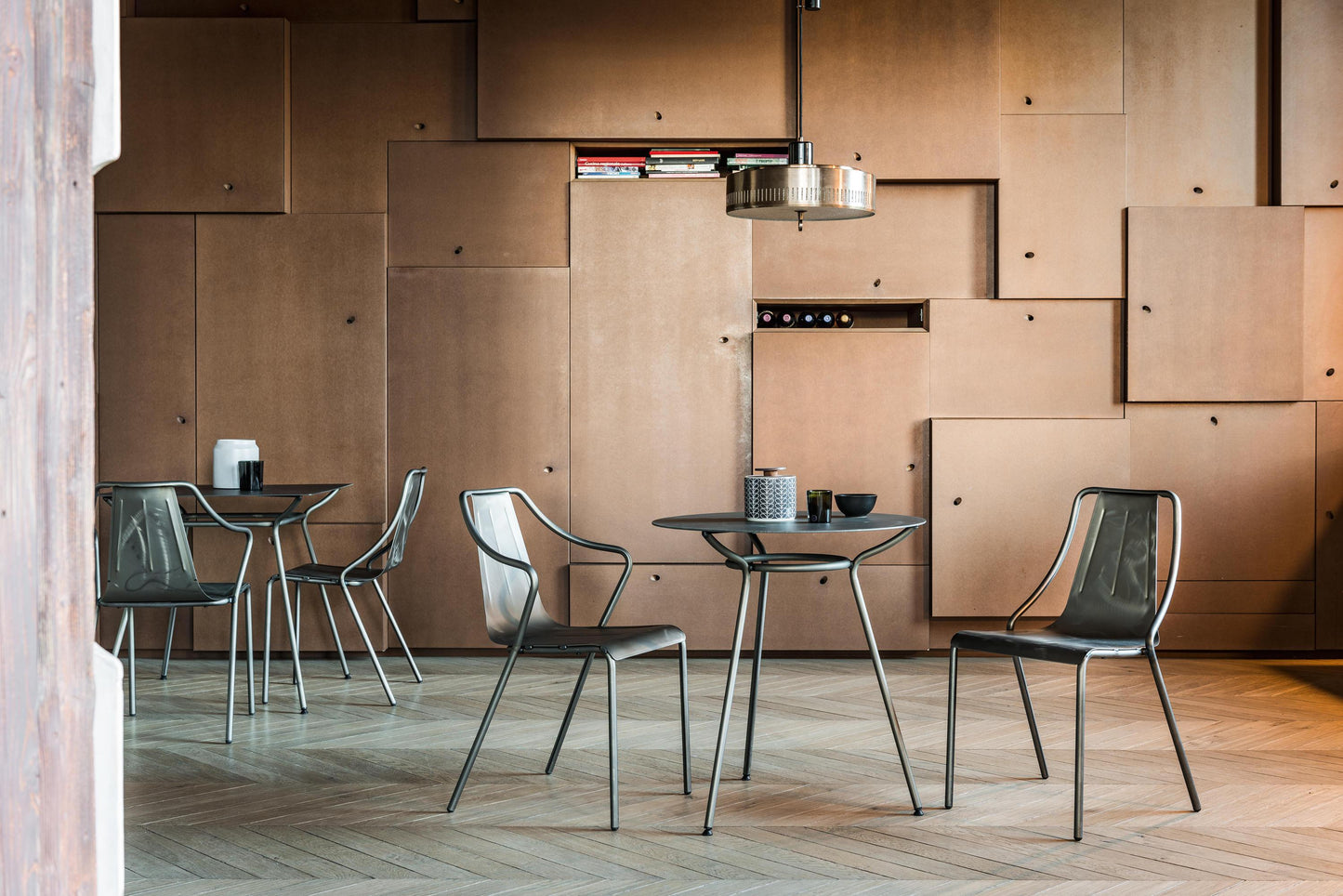 Ola S M Side Chair-Contract Furniture Store for hospitality, leisure & commercial projects