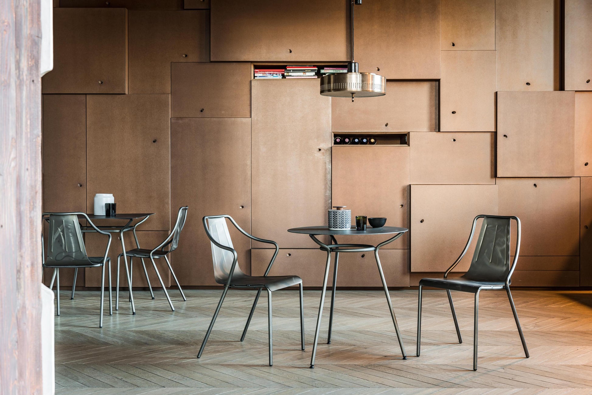 Ola S M Side Chair-Contract Furniture Store for hospitality, leisure & commercial projects