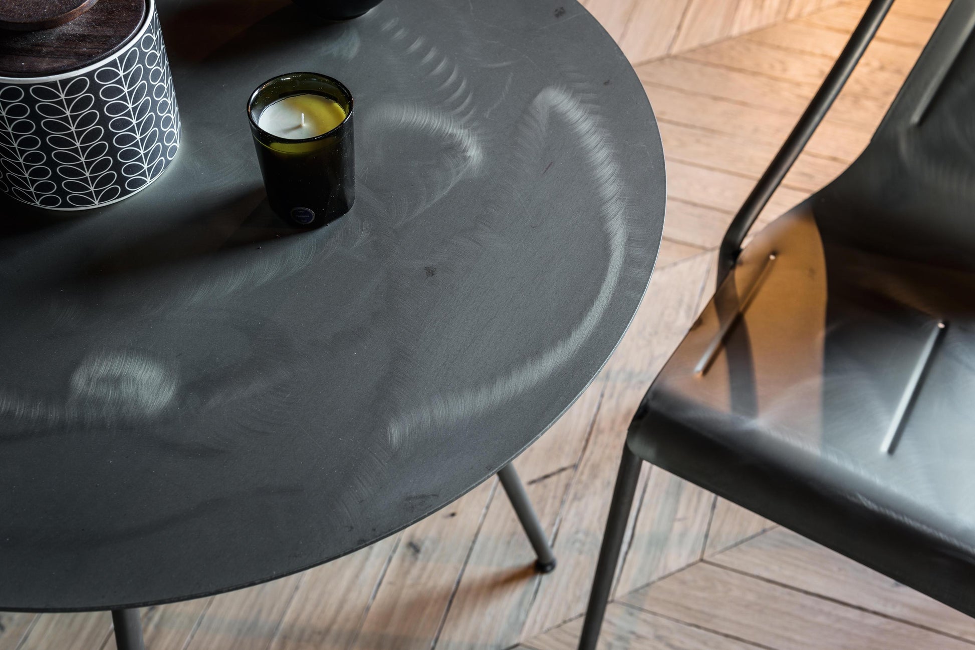 Ola S M Side Chair-Contract Furniture Store for hospitality, leisure & commercial projects