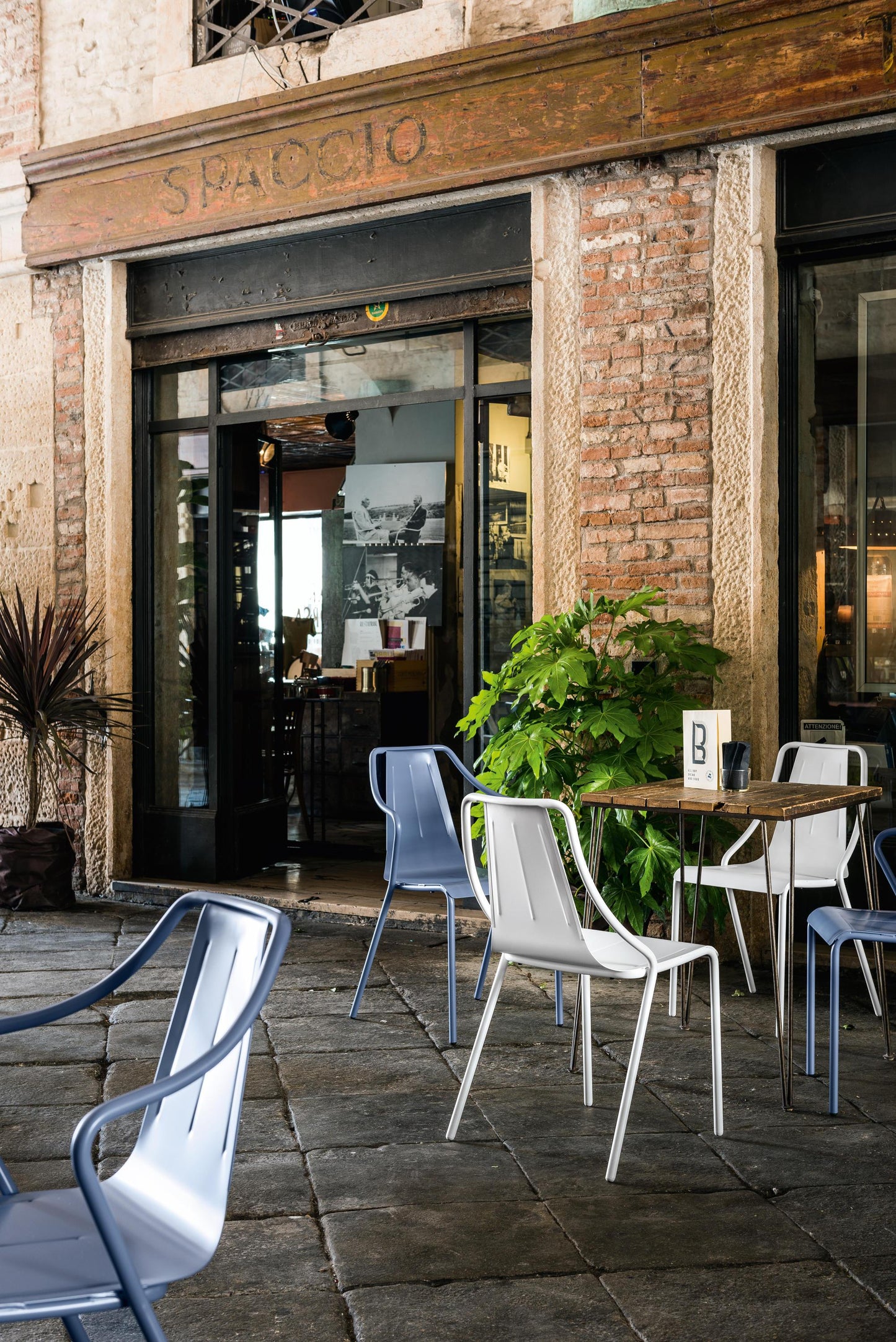 Ola S M Side Chair-Contract Furniture Store for hospitality, leisure & commercial projects