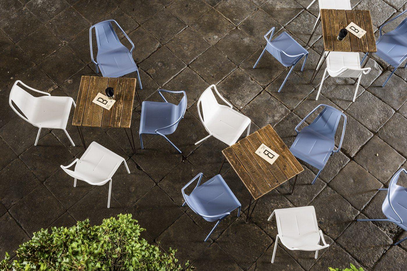 Ola S M Side Chair-Contract Furniture Store for hospitality, leisure & commercial projects