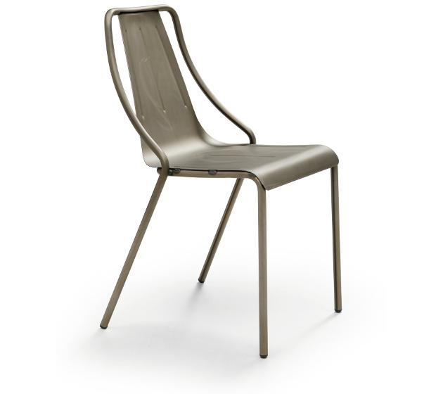 Ola S M Side Chair-Contract Furniture Store for hospitality, leisure & commercial projects