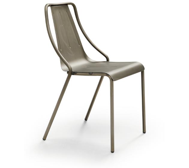 Ola S IN Side Chair-Midj-Contract Furniture Store