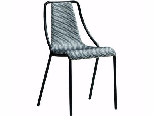 Ola S M TS Side Chair