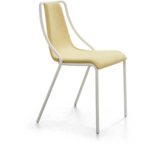 Ola S M TS Side Chair