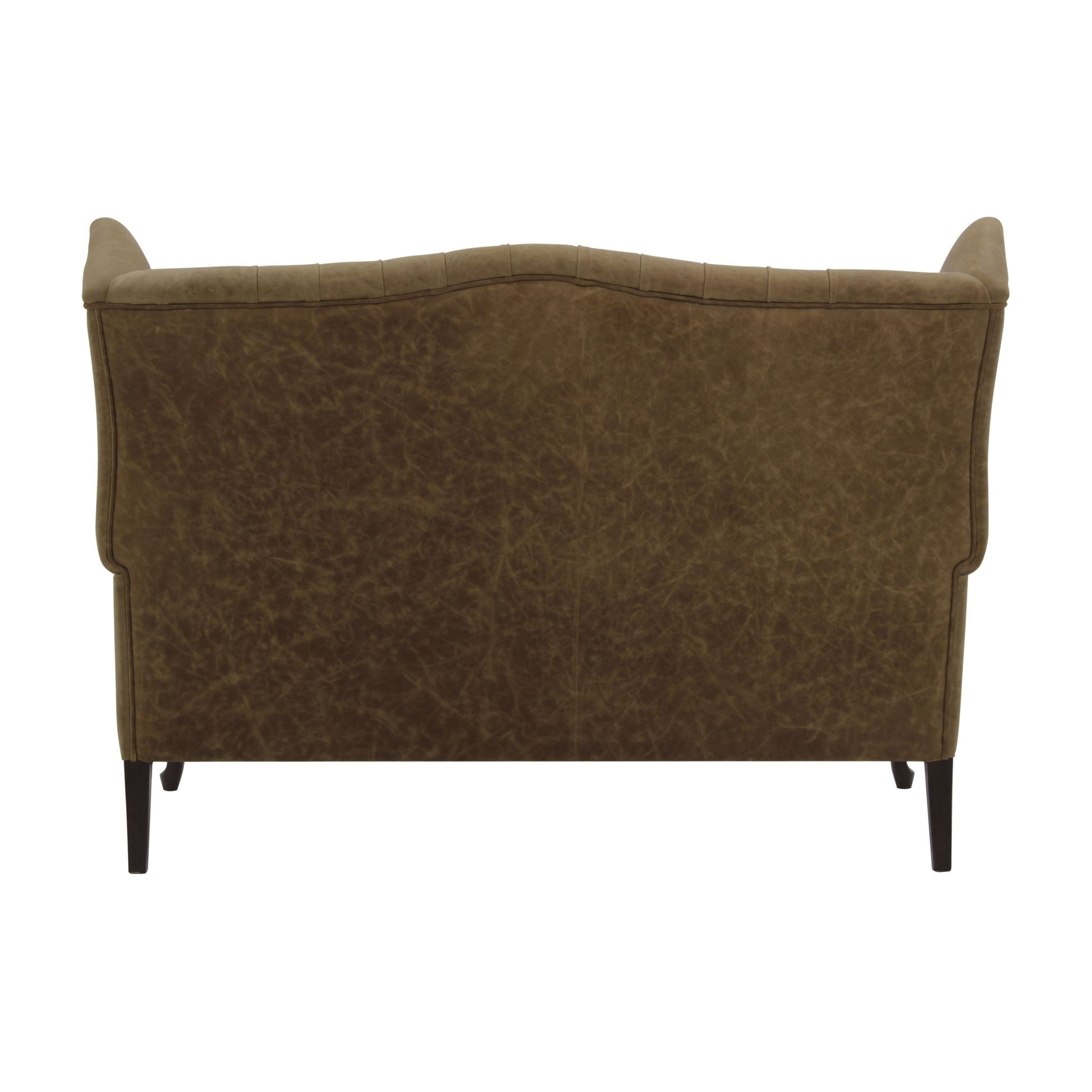 Old England 9596D Wing Sofa-Contract Furniture Store for hospitality, leisure & commercial projects