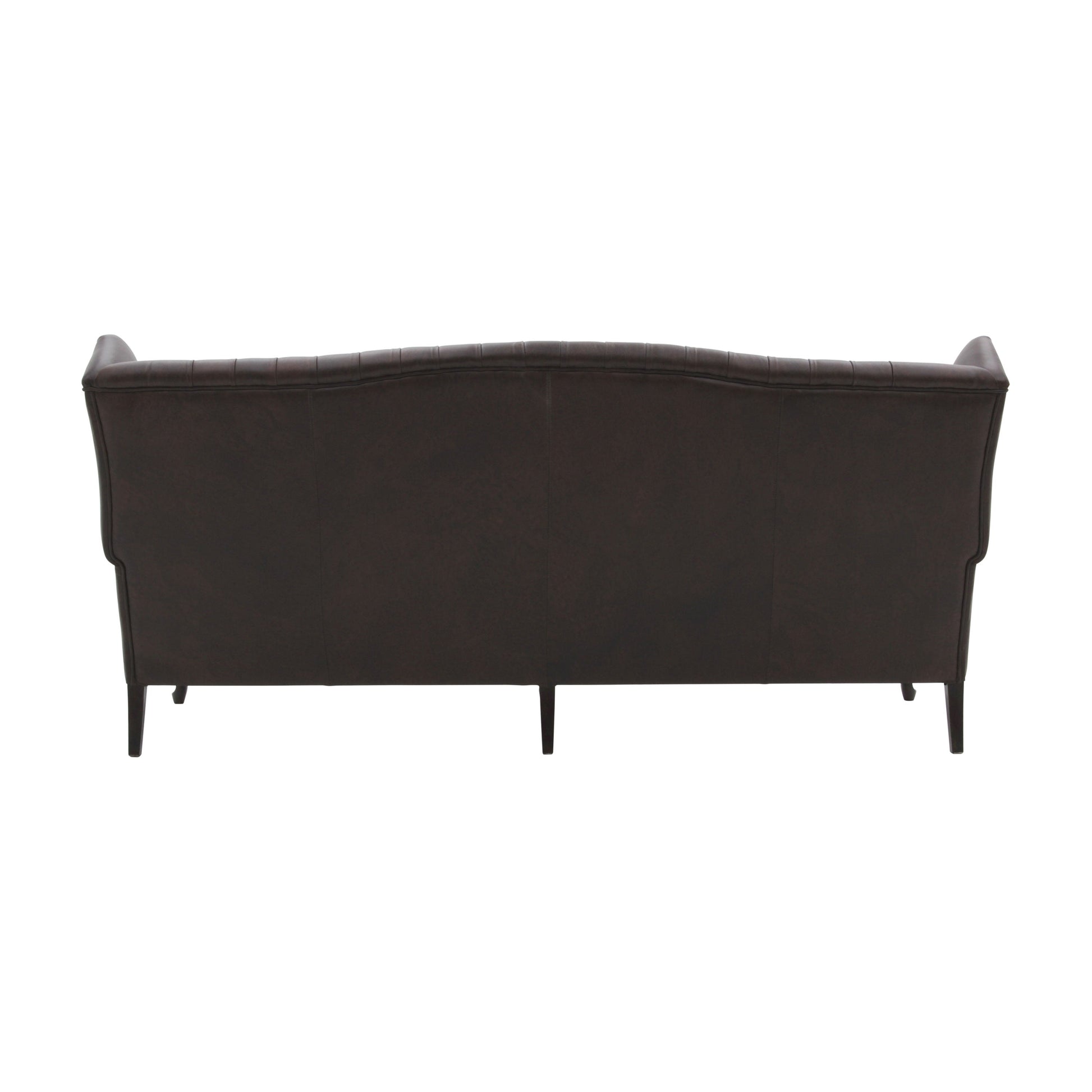 Old England 9596E Wing Sofa-Contract Furniture Store for hospitality, leisure & commercial projects