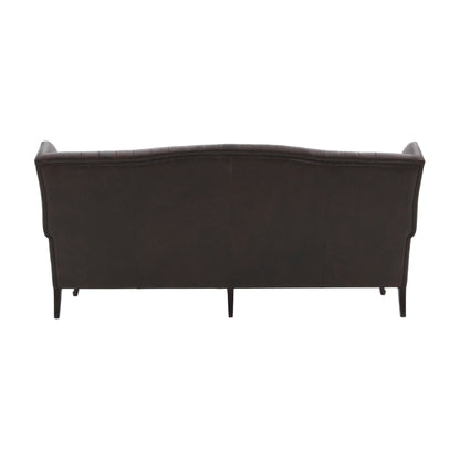 Old England 9596E Wing Sofa-Contract Furniture Store for hospitality, leisure & commercial projects