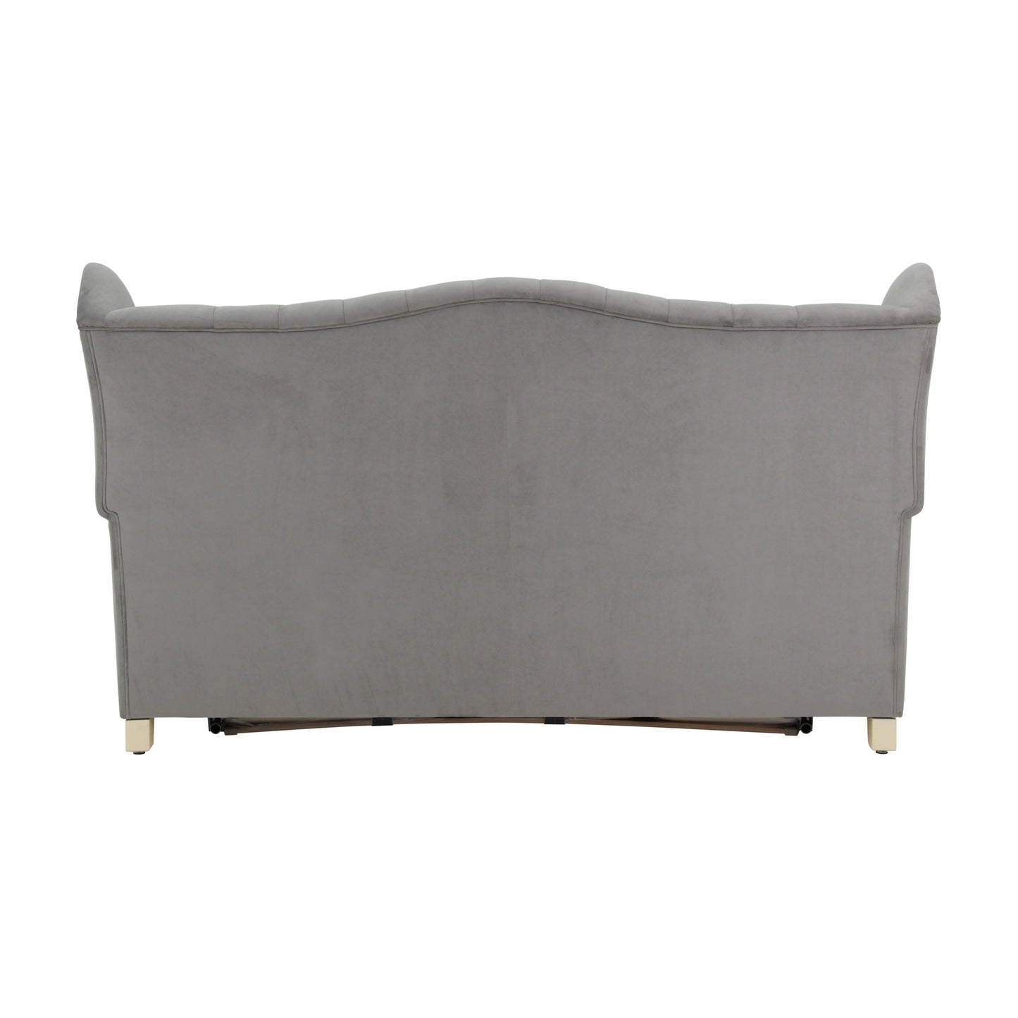 Old England 9598E Wing Sofa Bed-Contract Furniture Store for hospitality, leisure & commercial projects