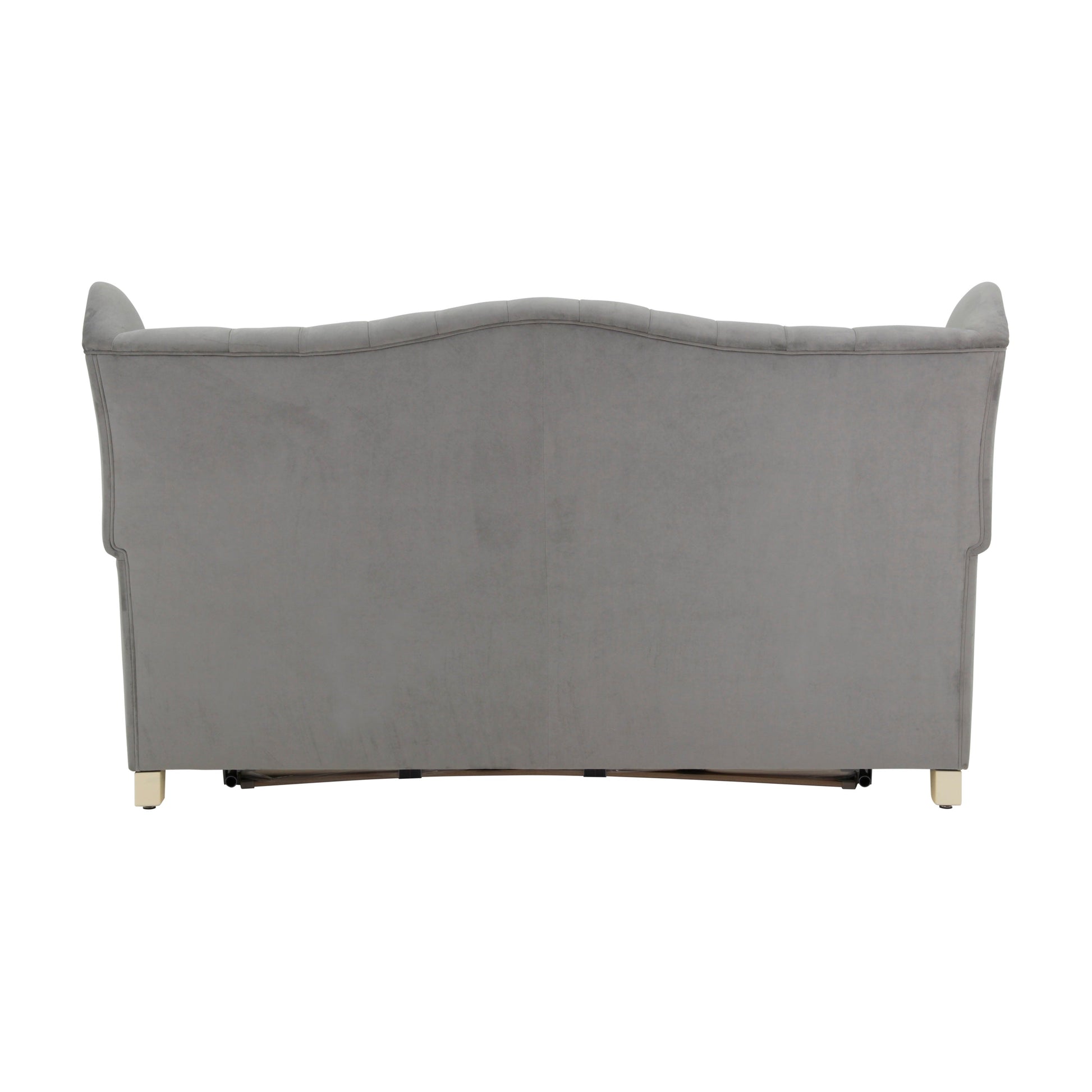 Old England 9598E Wing Sofa Bed-Contract Furniture Store for hospitality, leisure & commercial projects