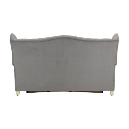 Old England 9598E Wing Sofa Bed-Contract Furniture Store for hospitality, leisure & commercial projects