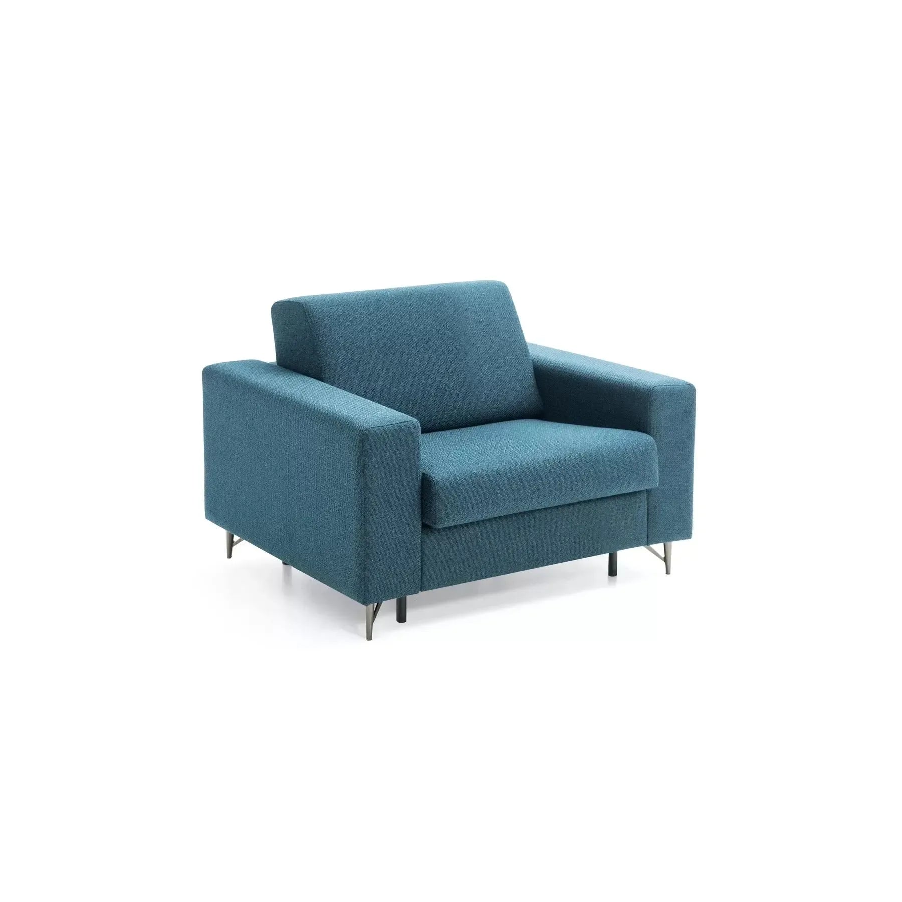 Oleg 911 Sofa Bed