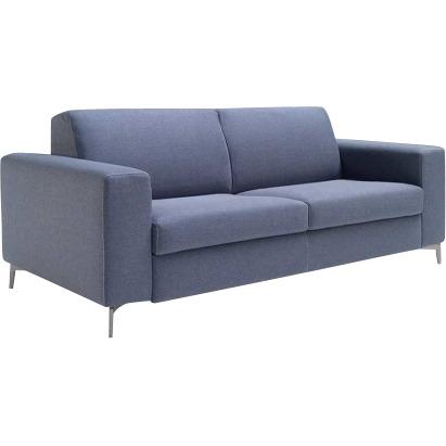 Sofa Bed 911-TM Sillerias-Contract Furniture Store