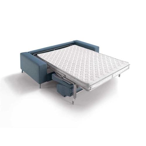 Sofa Bed 911-TM Sillerias-Contract Furniture Store