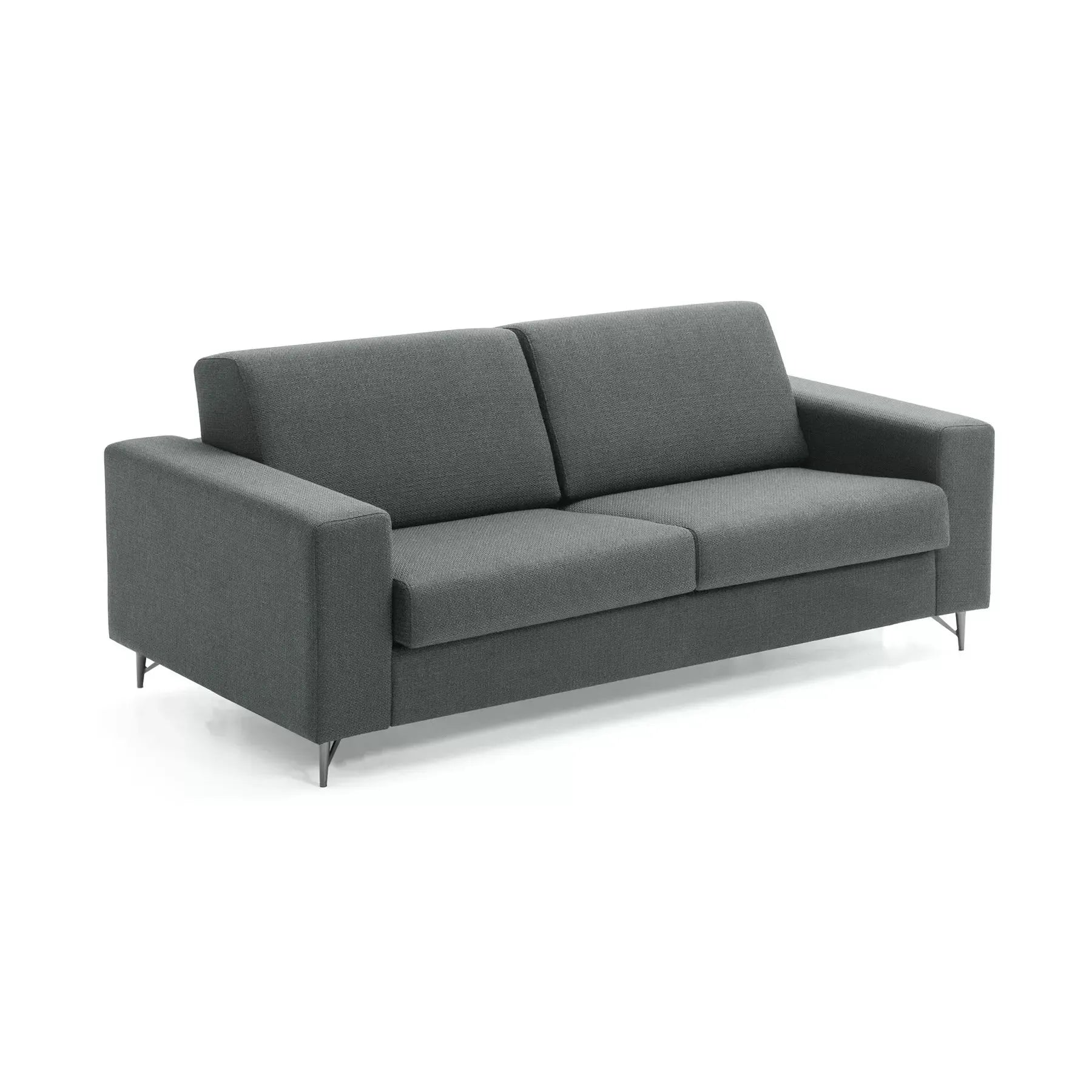 Oleg 911 Sofa Bed-Contract Furniture Store for hospitality, leisure & commercial projects