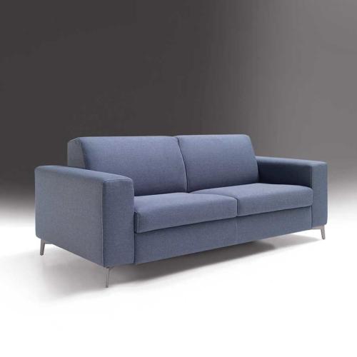 Oleg 911 Sofa Bed-Contract Furniture Store for hospitality, leisure & commercial projects