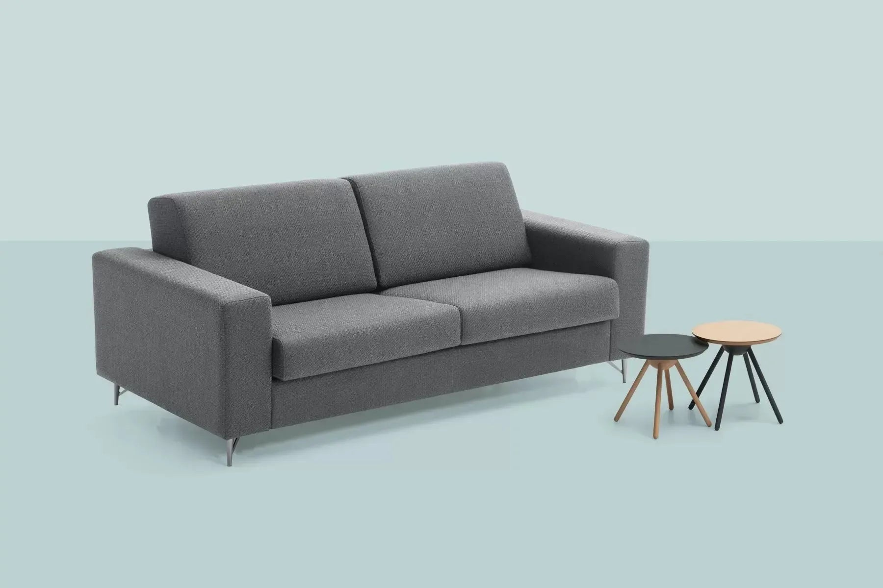 Oleg 911 Sofa Bed-Contract Furniture Store for hospitality, leisure & commercial projects