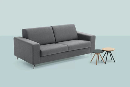 Oleg 911 Sofa Bed-Contract Furniture Store for hospitality, leisure & commercial projects