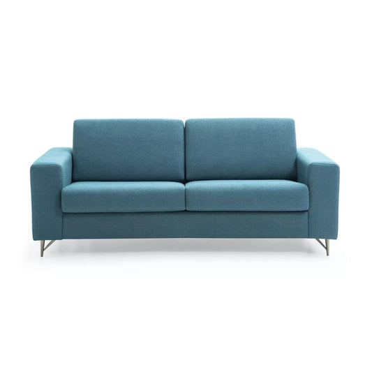 Oleg 911 Sofa Bed