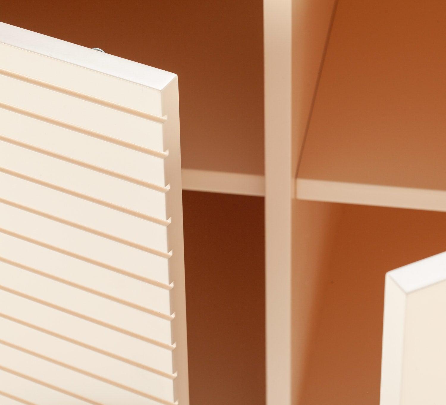 Olga Sideboard-Contract Furniture Store for hospitality, leisure & commercial projects