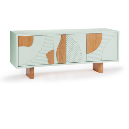 Olga Sideboard-Contract Furniture Store for hospitality, leisure & commercial projects