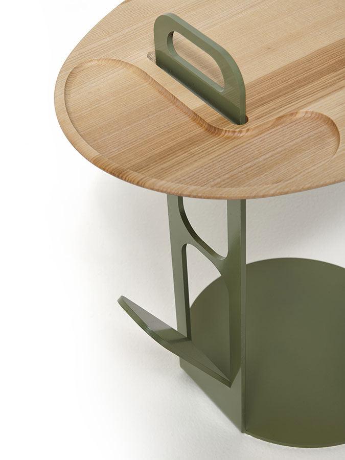 Oli Coffee Table