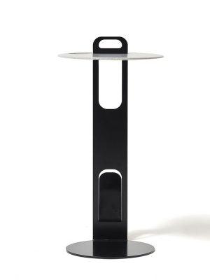 Oli Coffee Table