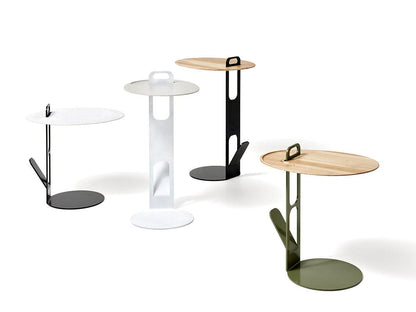 Oli Coffee Table