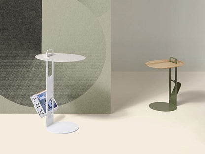 Oli Coffee Table